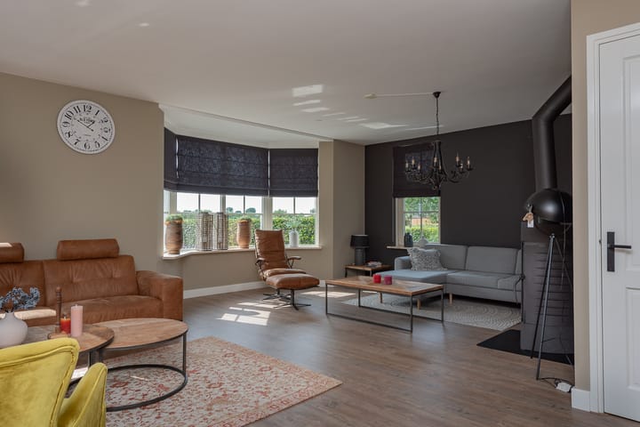 Photo 20 of Kleine Woldweg 10-A