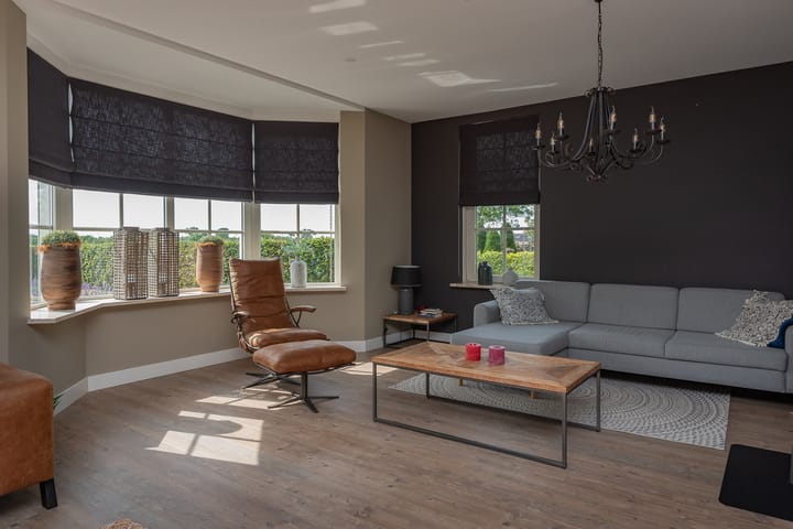 Photo 21 of Kleine Woldweg 10-A