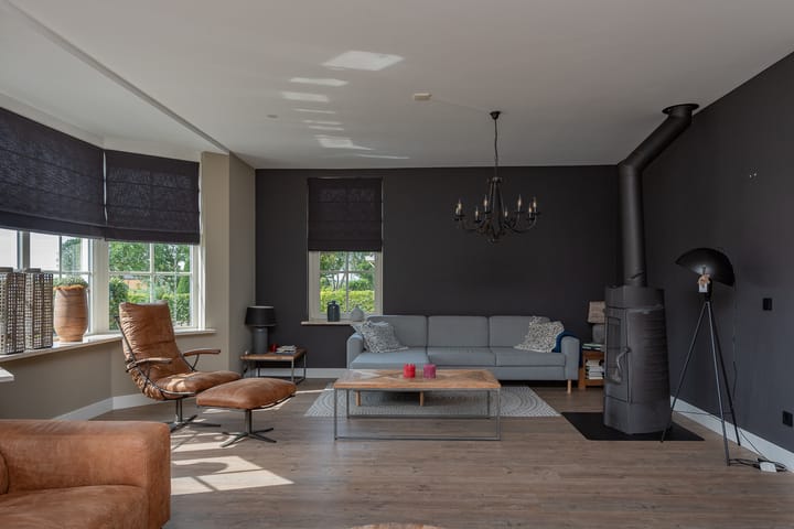 Photo 22 of Kleine Woldweg 10-A