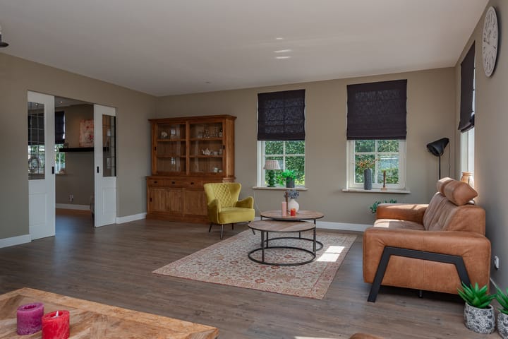 Photo 23 of Kleine Woldweg 10-A