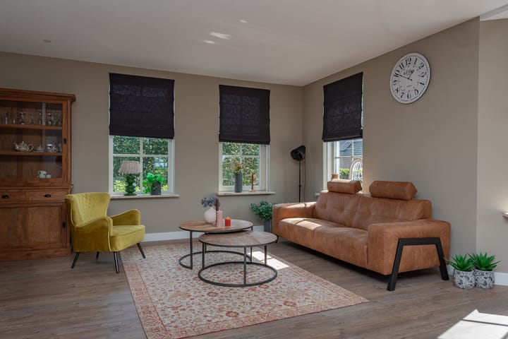 Photo 24 of Kleine Woldweg 10-A