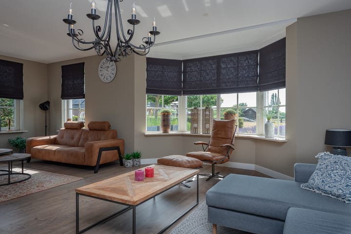 Photo 25 of Kleine Woldweg 10-A