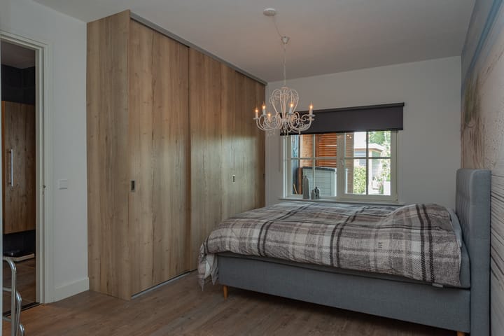 Photo 26 of Kleine Woldweg 10-A