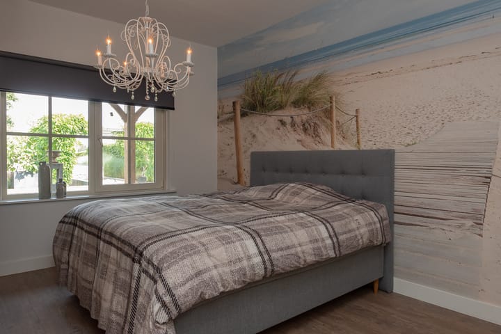 Photo 27 of Kleine Woldweg 10-A