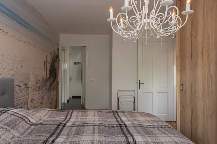 Photo 28 of Kleine Woldweg 10-A