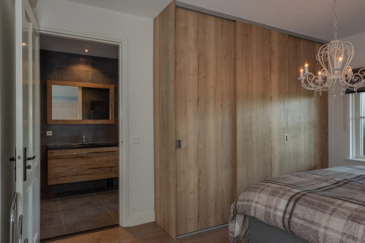 Photo 29 of Kleine Woldweg 10-A