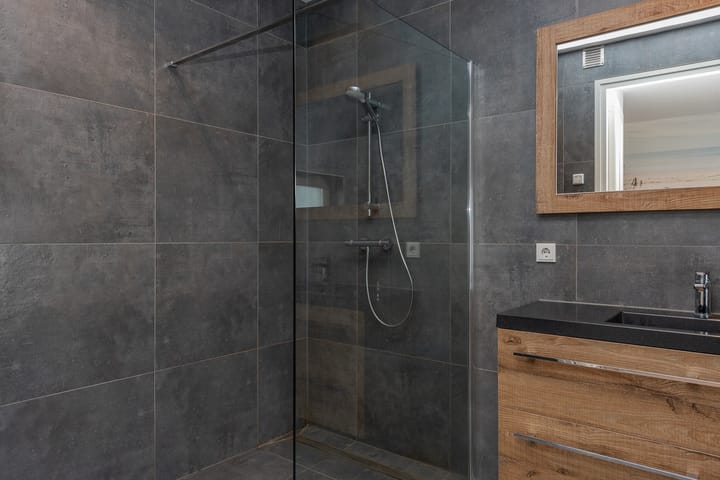 Photo 30 of Kleine Woldweg 10-A