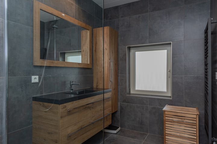 Photo 31 of Kleine Woldweg 10-A