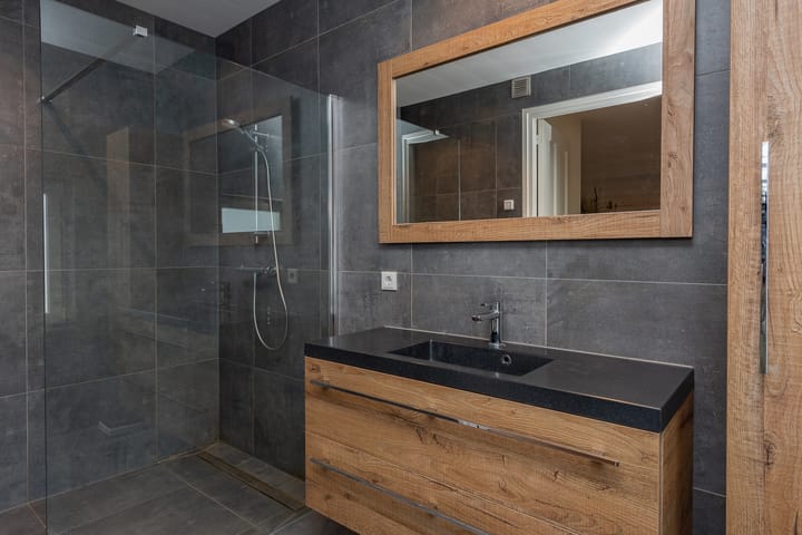 Photo 32 of Kleine Woldweg 10-A