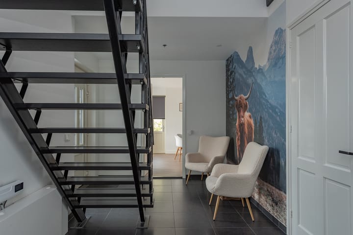 Photo 33 of Kleine Woldweg 10-A