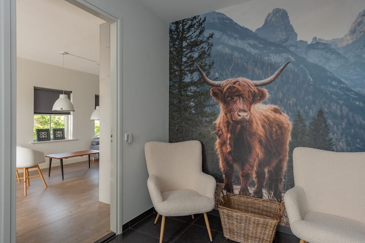 Photo 34 of Kleine Woldweg 10-A