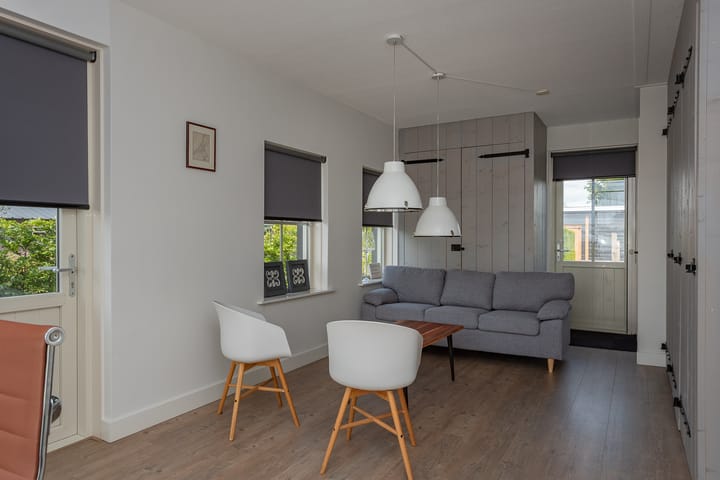 Photo 35 of Kleine Woldweg 10-A