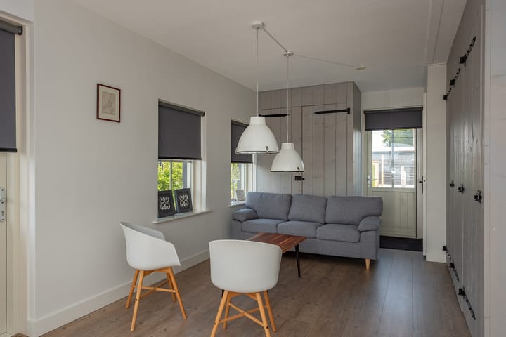 Photo 36 of Kleine Woldweg 10-A