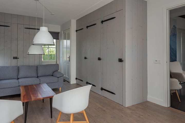 Photo 37 of Kleine Woldweg 10-A