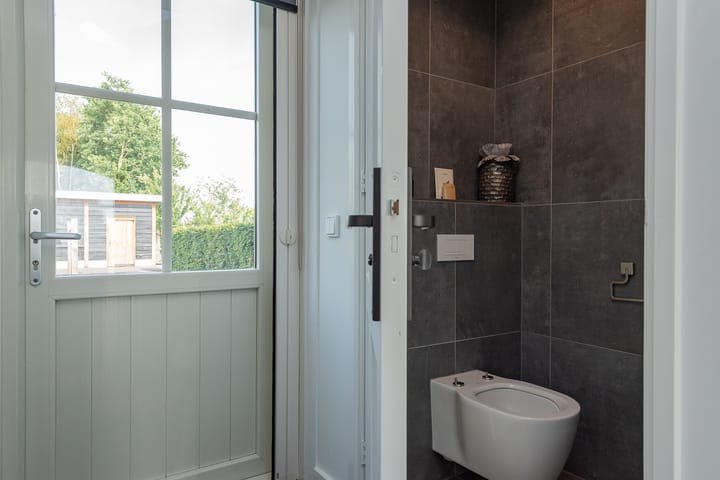 Photo 38 of Kleine Woldweg 10-A