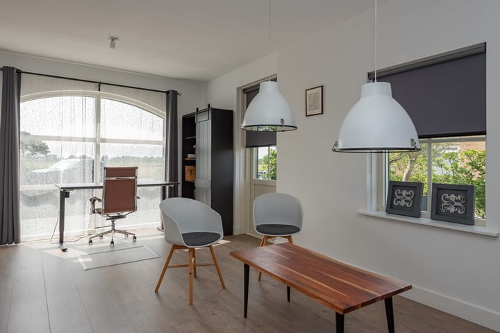 Photo 39 of Kleine Woldweg 10-A