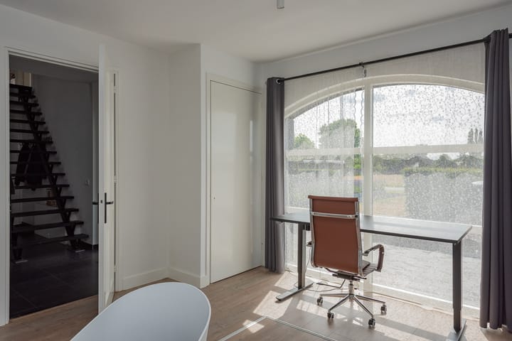 Photo 40 of Kleine Woldweg 10-A