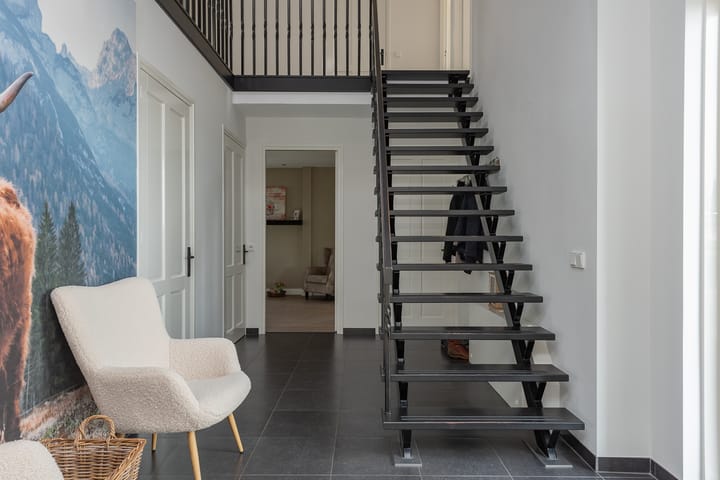 Photo 41 of Kleine Woldweg 10-A