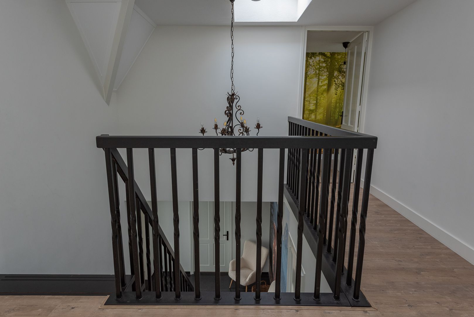 Foto 42 van Kleine Woldweg 10-A