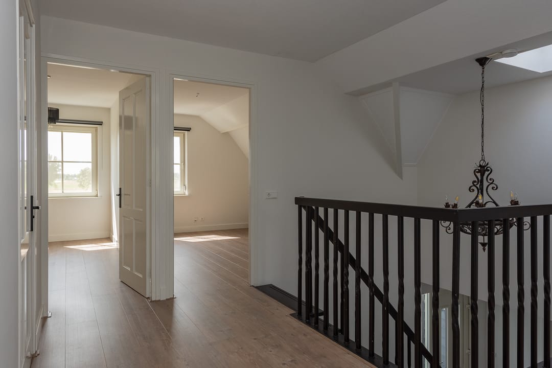 Foto 43 van Kleine Woldweg 10-A