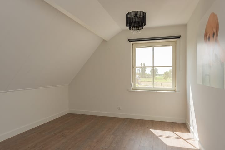 Photo 44 of Kleine Woldweg 10-A