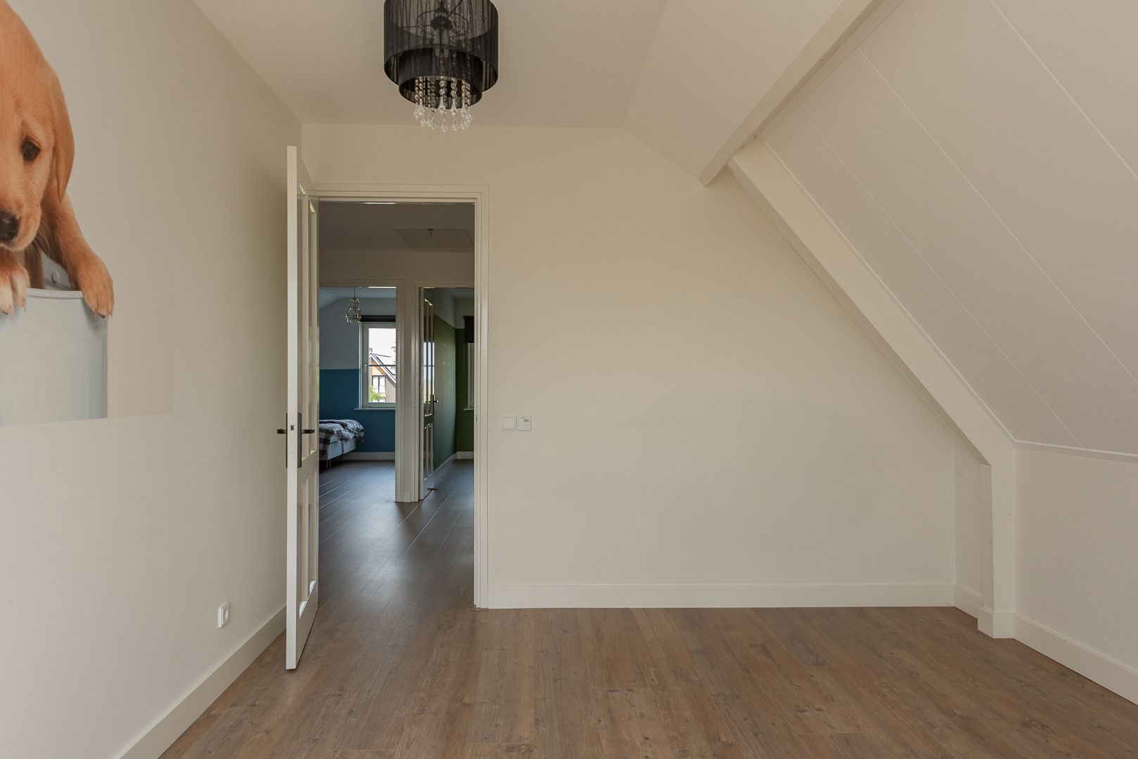 Foto 45 van Kleine Woldweg 10-A