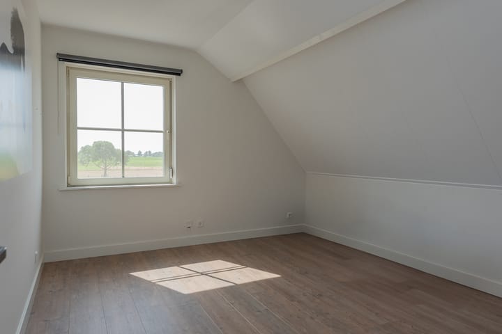 Photo 46 of Kleine Woldweg 10-A