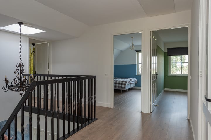 Photo 48 of Kleine Woldweg 10-A