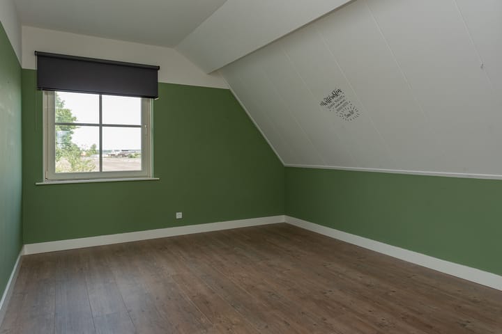 Photo 49 of Kleine Woldweg 10-A