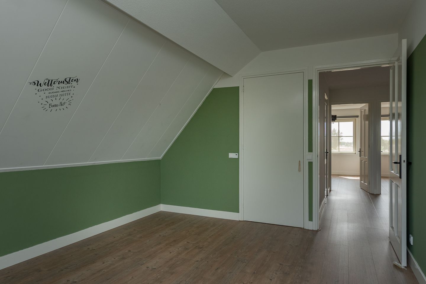 Foto 50 van Kleine Woldweg 10-A
