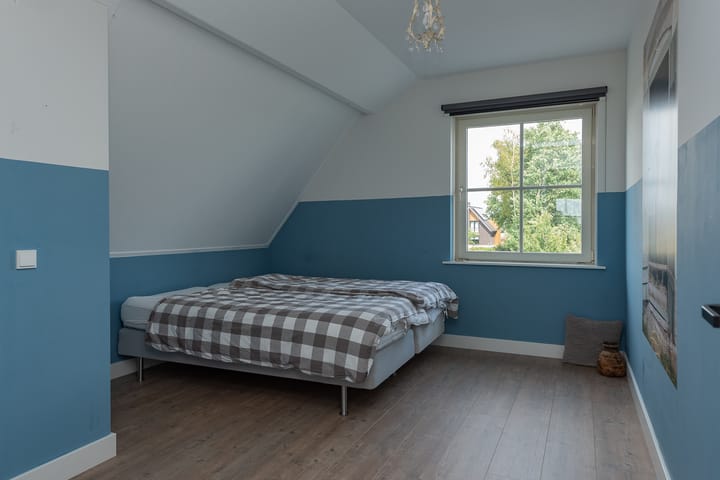 Photo 51 of Kleine Woldweg 10-A