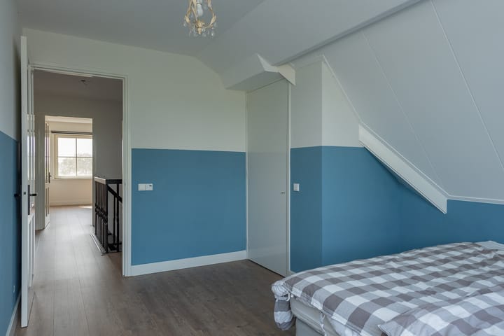 Photo 52 of Kleine Woldweg 10-A