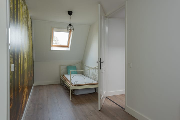 Photo 54 of Kleine Woldweg 10-A