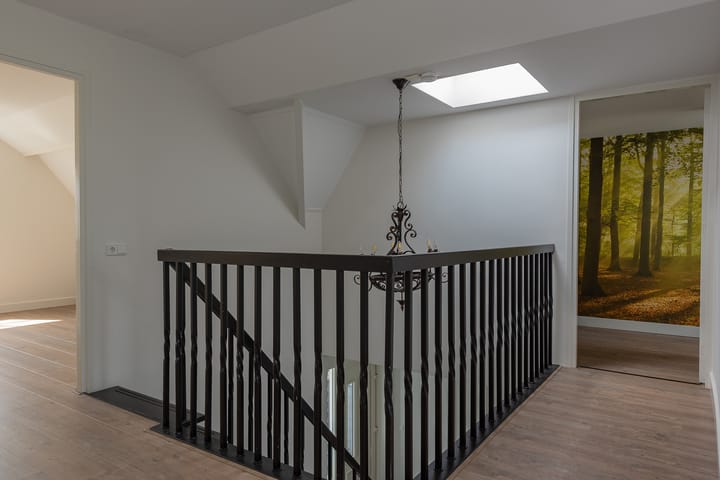 Photo 53 of Kleine Woldweg 10-A