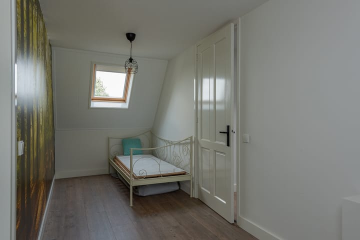 Photo 55 of Kleine Woldweg 10-A