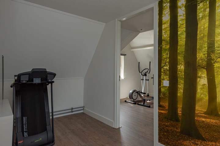 Photo 56 of Kleine Woldweg 10-A