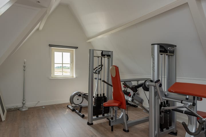 Photo 57 of Kleine Woldweg 10-A