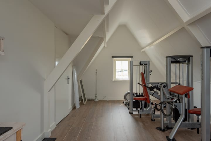 Photo 58 of Kleine Woldweg 10-A