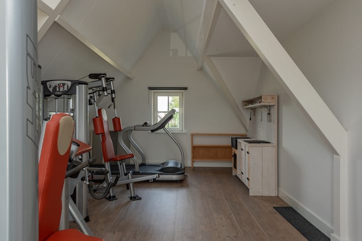 Photo 59 of Kleine Woldweg 10-A