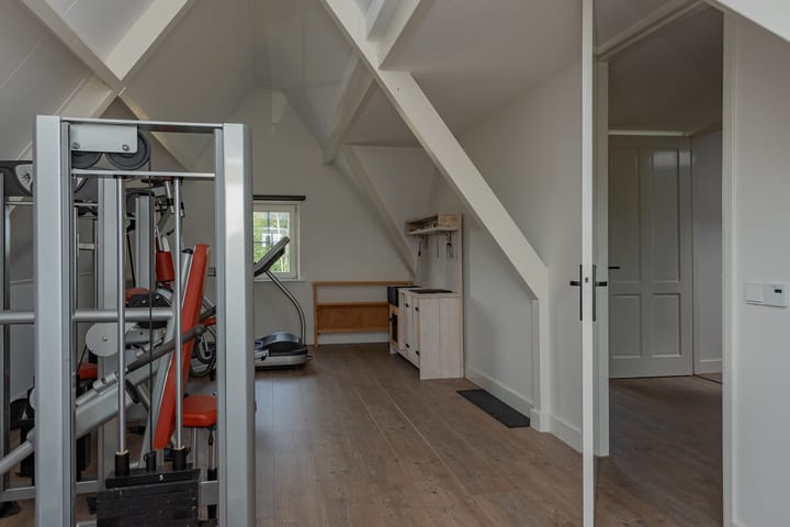 Photo 60 of Kleine Woldweg 10-A