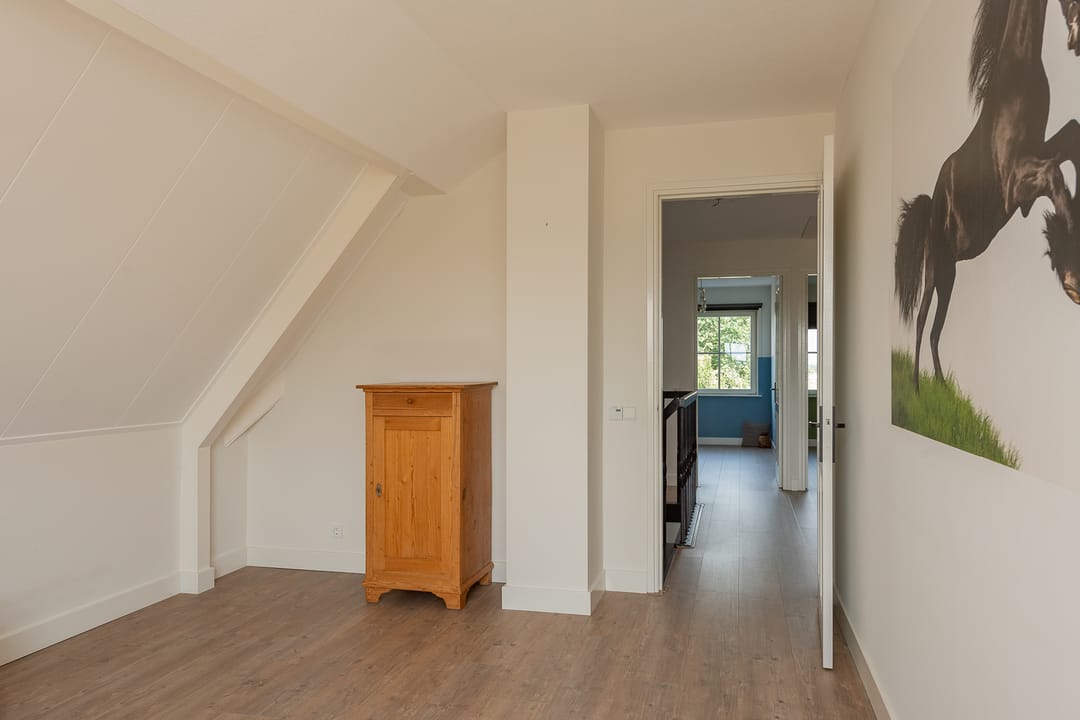 Foto 47 van Kleine Woldweg 10-A