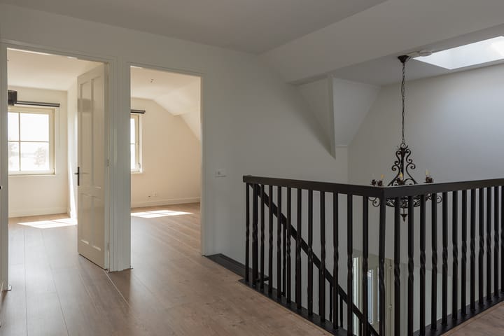 Photo 61 of Kleine Woldweg 10-A