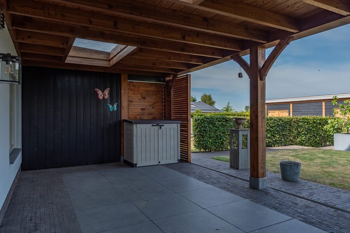 Photo 65 of Kleine Woldweg 10-A