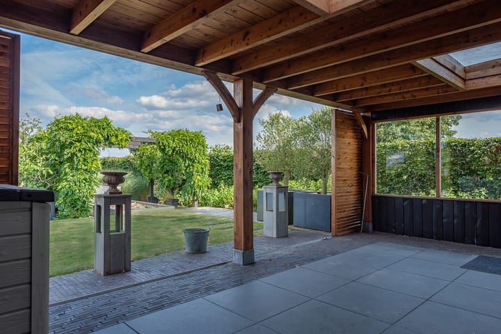 Photo 66 of Kleine Woldweg 10-A