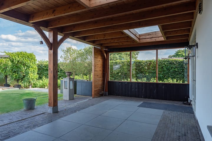 Photo 67 of Kleine Woldweg 10-A