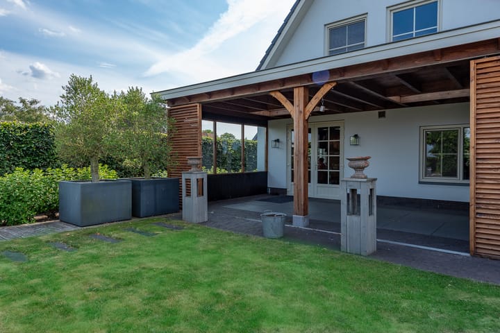 Photo 68 of Kleine Woldweg 10-A