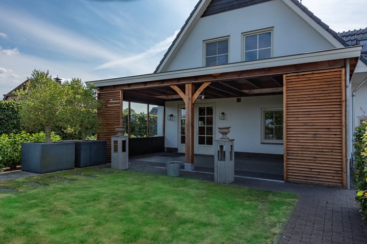 Photo 69 of Kleine Woldweg 10-A