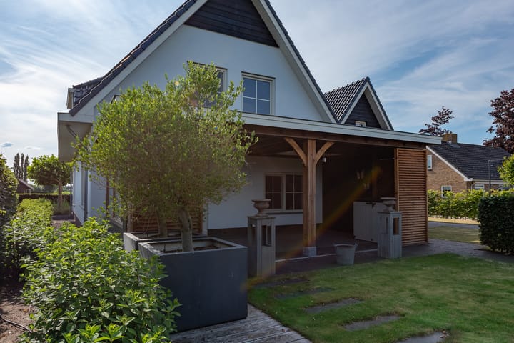 Photo 70 of Kleine Woldweg 10-A