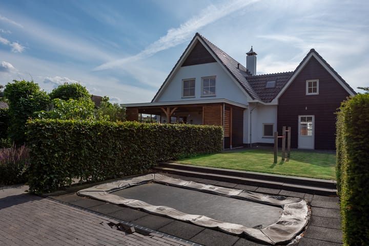 Photo 72 of Kleine Woldweg 10-A