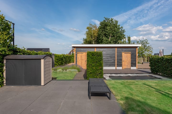 Photo 73 of Kleine Woldweg 10-A